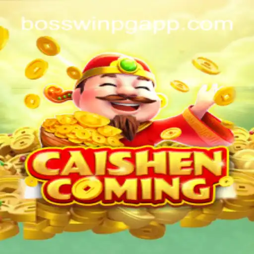 Discover the Excitement of CAISHENCOMING: The Ultimate Slot Game Experience