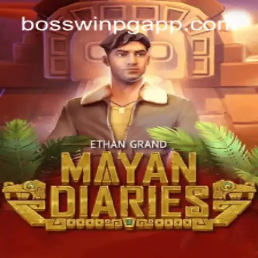 Exploring the World of MayanDiaries: A Thrilling Gaming Adventure