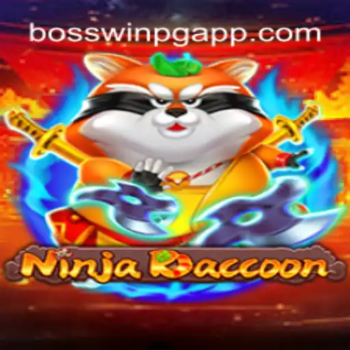 Exploring the Exciting World of NinjaRaccoon: A Gaming Phenomenon