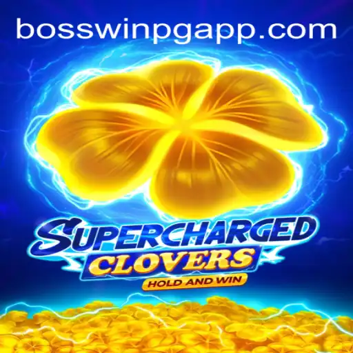 Exploring the Thrilling World of SchargedClovers: A Slot Game Adventure