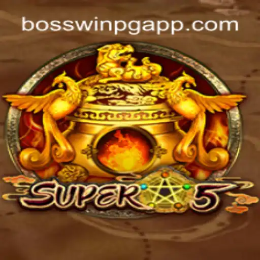 Exploring Super5: The New Hit in Brasil Casinos