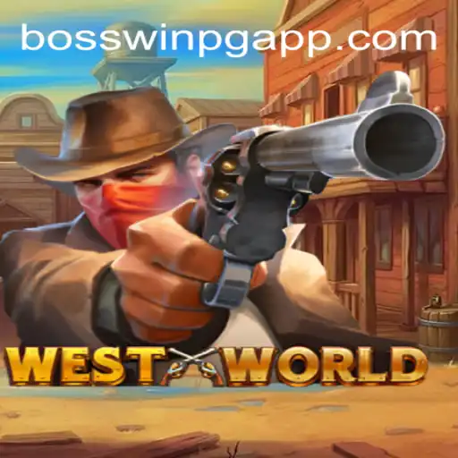 Exploring WestWorld Slots: A Journey into the Game