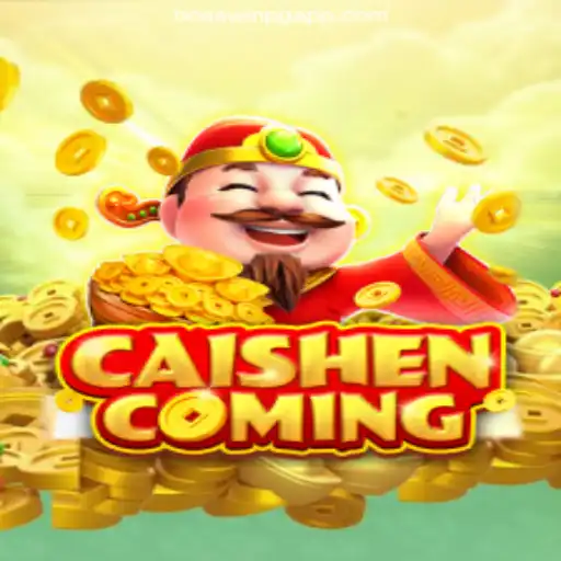 Discover the Excitement of CAISHENCOMING: The Ultimate Slot Game Experience
