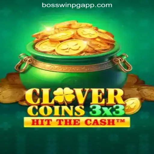 Discover the Excitement of Clovercoin3x3: An In-Depth Look at the Game