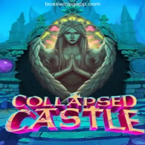 Exploring the Enigma of CollapsedCastle: A New Era of Gaming