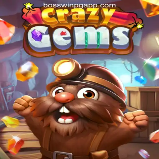 CrazyGems: Your Ultimate Guide to the Gem-Filled Adventure