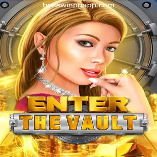 Exploring EntertheVault: A Comprehensive Guide to the Exciting World of BosswinPG.com Oficial Slots Brasil #1