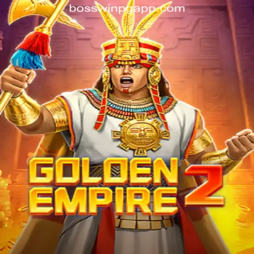 Exploring the Enigmatic World of GoldenEmpire2