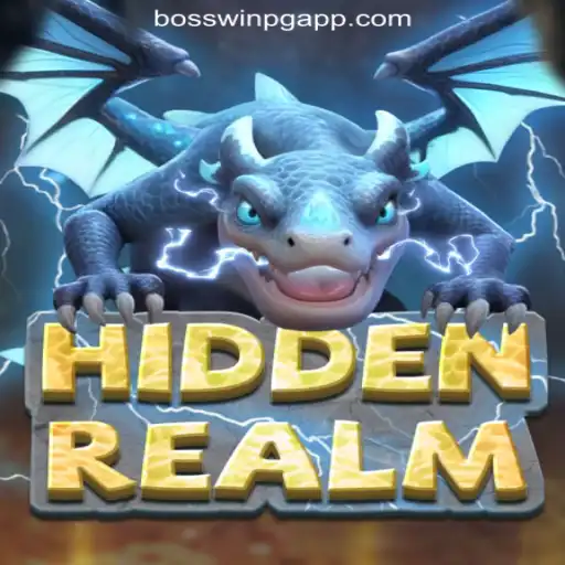 Discover the Thrilling Adventure of HiddenRealm