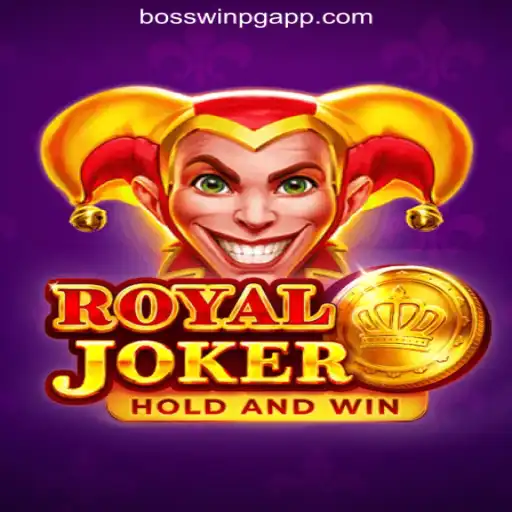 Explore RoyalJoker: The Ultimate Slot Adventure