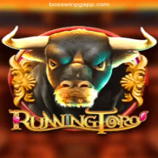 Exploring RunningToro: A Thrilling Adventure in the World of Slots