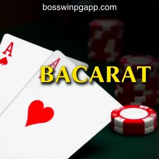 Exploring the World of Baccarat: The Classic Casino Game