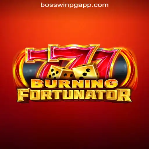 Exploring BurningFort: The Thrilling Adventure Game Linked with BosswinPG.com Oficial Slots Brasil #1
