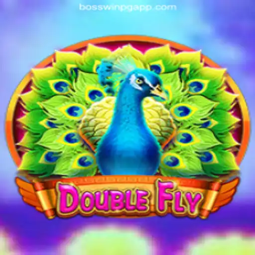 DoubleFly: A Captivating Journey into Gamification with BosswinPG.com