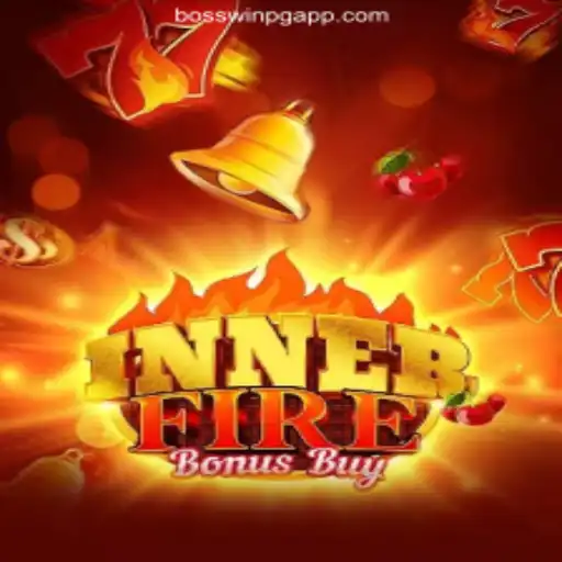 Unveiling InnerFireBonusBuy: A Premier Slot Game Experience at BosswinPG.com Oficial Slots Brasil #1