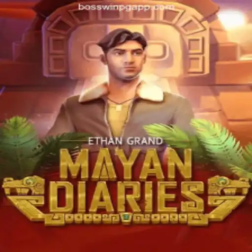 Exploring the World of MayanDiaries: A Thrilling Gaming Adventure