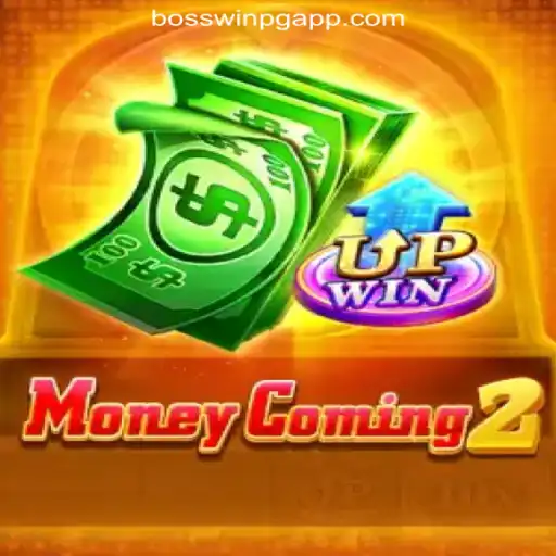 Exploring MoneyComing2: The Ultimate Slot Game Experience with BosswinPG.com