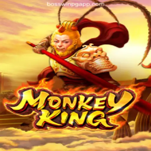 Discover the Thrilling World of MonkeyKing and Conquer the Arena of Luck