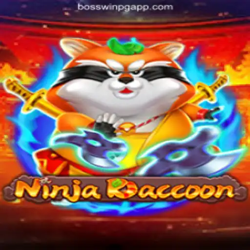 Exploring the Exciting World of NinjaRaccoon: A Gaming Phenomenon