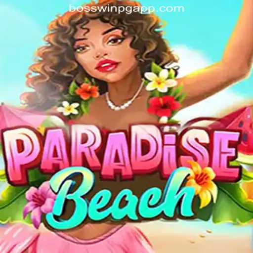 Experience the Thrills of ParadiseBeach: Dive into the Ultimate Gaming Adventure