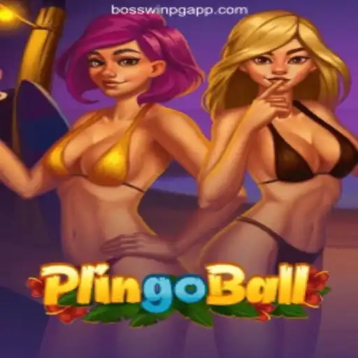 Exploring Plingoball: The Ultimate Gaming Experience