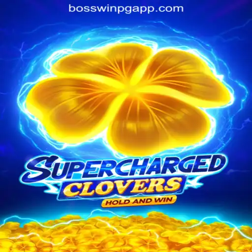 Exploring the Thrilling World of SchargedClovers: A Slot Game Adventure