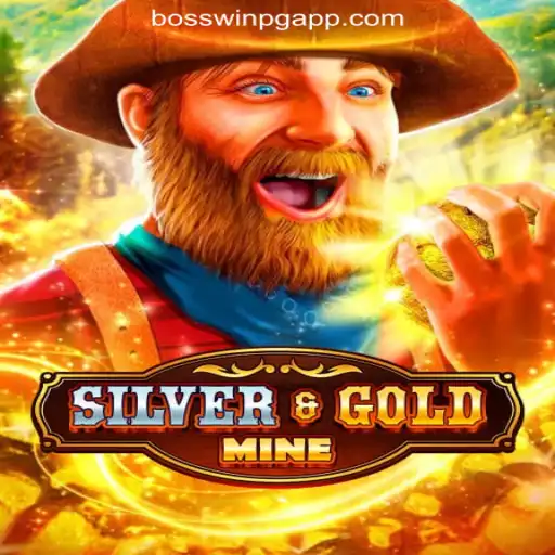 Discover the Exciting World of SilverGold Slots