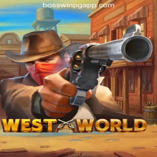 Exploring WestWorld Slots: A Journey into the Game