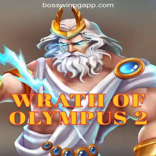Discover the Thrilling World of WrathofOlympus2: A Journey into Mythical Gaming