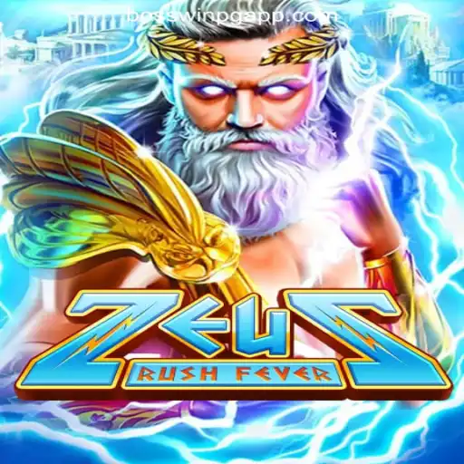 ZeusRushFever: An Immersive Journey into Ancient Greece