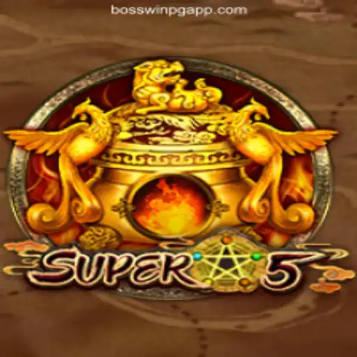 Exploring Super5: The New Hit in Brasil Casinos