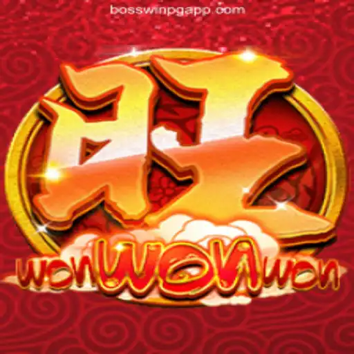 Explore the Thrilling World of WonWonWon: A Dive into Brasil's Top Slot Game